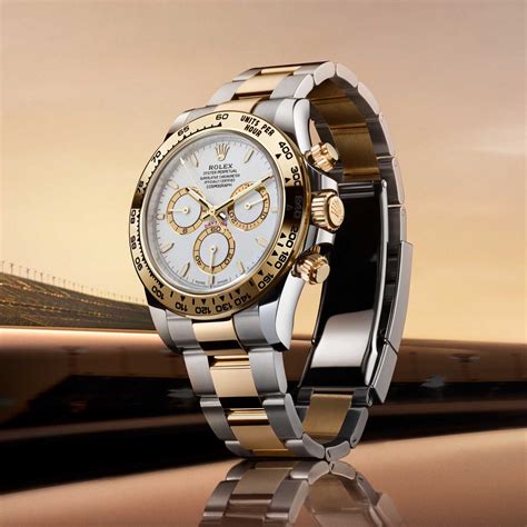 rolex geschrincht|rolex daytona price.